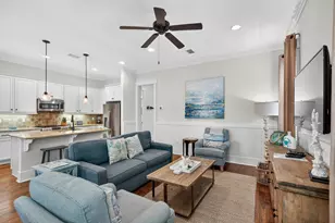 21 Cinnamon Fern Lane, Santa Rosa Beach, FL 32459 - Photo 8