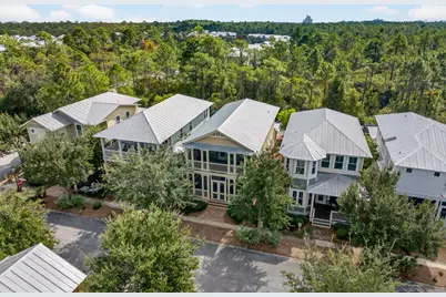 21 Cinnamon Fern Lane, Santa Rosa Beach, FL 32459 - Photo 44