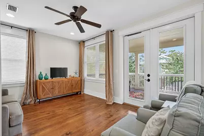 21 Cinnamon Fern Lane, Santa Rosa Beach, FL 32459 - Photo 32