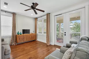 21 Cinnamon Fern Lane, Santa Rosa Beach, FL 32459 - Photo 32