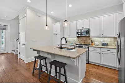 21 Cinnamon Fern Lane, Santa Rosa Beach, FL 32459 - Photo 12