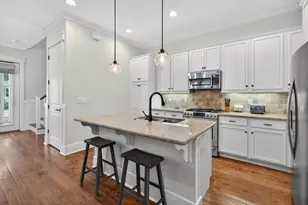 21 Cinnamon Fern Lane, Santa Rosa Beach, FL 32459 - Photo 12