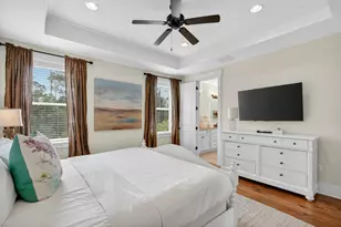 21 Cinnamon Fern Lane, Santa Rosa Beach, FL 32459 - Photo 26