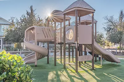 21 Cinnamon Fern Lane, Santa Rosa Beach, FL 32459 - Photo 58