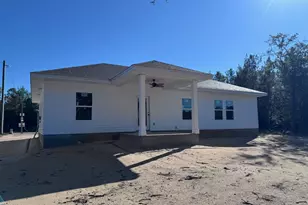 5362 Kervin Rd, Crestview, FL 32539 - Photo 12