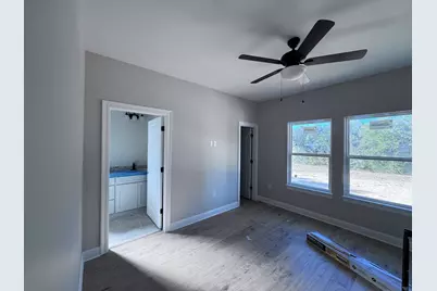 5362 Kervin Road, Crestview, FL 32539 - Photo 8