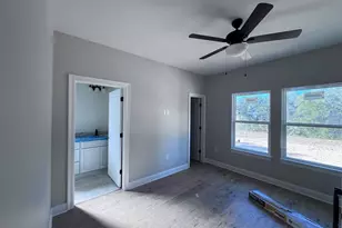 5362 Kervin Rd, Crestview, FL 32539 - Photo 8