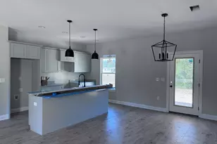 5362 Kervin Rd, Crestview, FL 32539 - Photo 2