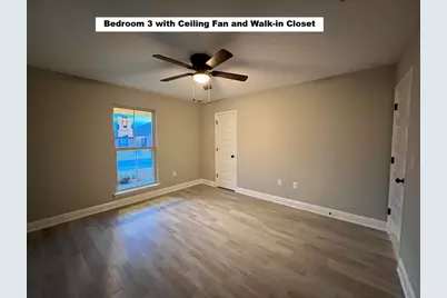 4644 Chanteuse Parkway, Crestview, FL 32539 - Photo 20