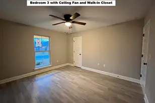 4644 Chanteuse Pkwy, Crestview, FL 32539 - Photo 20