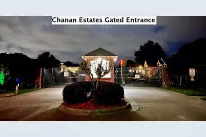 4644 Chanteuse Parkway, Crestview, FL 32539 - Photo 2