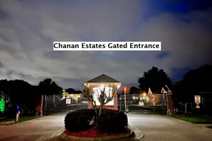 4644 Chanteuse Pkwy, Crestview, FL 32539 - Photo 2