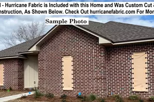 4644 Chanteuse Pkwy, Crestview, FL 32539 - Photo 34