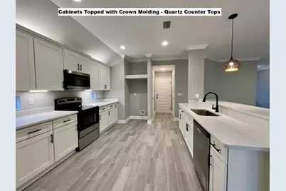 4644 Chanteuse Parkway, Crestview, FL 32539 - Photo 4