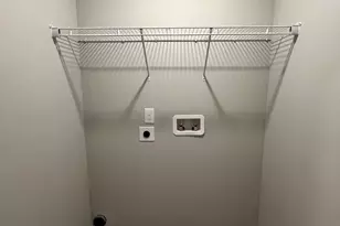 4644 Chanteuse Pkwy, Crestview, FL 32539 - Photo 16