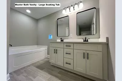 4644 Chanteuse Parkway, Crestview, FL 32539 - Photo 14