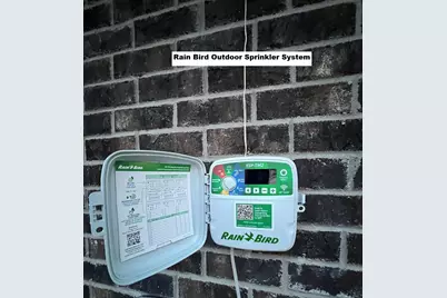 4644 Chanteuse Parkway, Crestview, FL 32539 - Photo 30