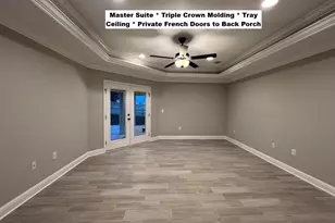 4644 Chanteuse Pkwy, Crestview, FL 32539 - Photo 16