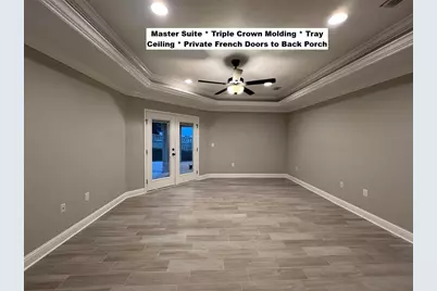 4644 Chanteuse Parkway, Crestview, FL 32539 - Photo 10