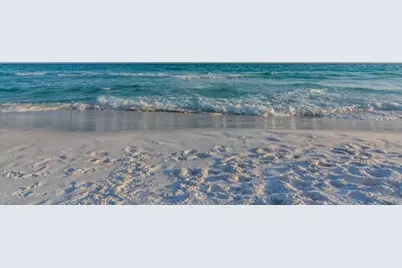 3795 E Highway 98 E #2D, Destin, FL 32541 - Photo 26