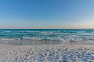 3795 E Hwy 98 E, Destin, FL 32541 - Photo 26