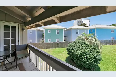 3795 E Highway 98 E #2D, Destin, FL 32541 - Photo 18