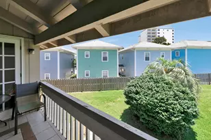 3795 E Hwy 98 E, Destin, FL 32541 - Photo 18