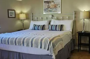 3795 E Hwy 98 E, Destin, FL 32541 - Photo 14