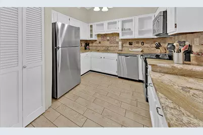 3795 E Highway 98 E #2D, Destin, FL 32541 - Photo 6