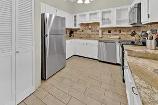 3795 E Hwy 98 E, Destin, FL 32541 - Photo 6