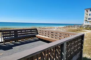 3795 E Hwy 98 E, Destin, FL 32541 - Photo 24