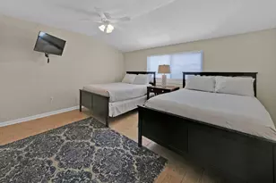 3795 E Hwy 98 E, Destin, FL 32541 - Photo 16