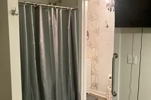 9950 W Hwy 98 W, Destin, FL 32550 - Photo 6