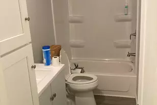 9950 W Hwy 98 W, Destin, FL 32550 - Photo 10