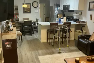 9950 W Hwy 98 W, Destin, FL 32550 - Photo 2