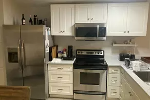 9950 W Hwy 98 W, Destin, FL 32550 - Photo 4