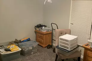 9950 W Hwy 98 W, Destin, FL 32550 - Photo 12