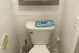 9950 W Hwy 98 W, Destin, FL 32550 - Photo 8