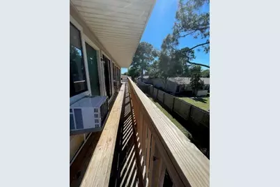 14 NW Cape Drive #A-J, Fort Walton Beach, FL 32548 - Photo 2