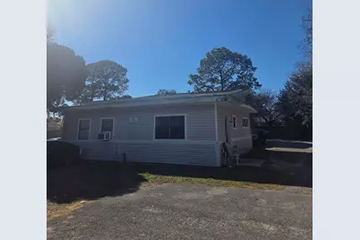 14 NW Cape Drive #A-J, Fort Walton Beach, FL 32548 - Photo 6