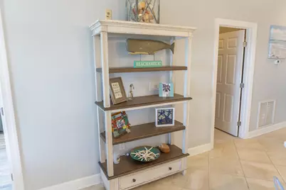 2410 Scenic Gulf Drive #UNIT 205C, Miramar Beach, FL 32550 - Photo 8