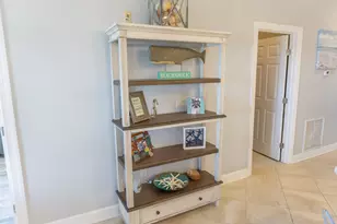 2410 Scenic Gulf Dr, Miramar Beach, FL 32550 - Photo 8