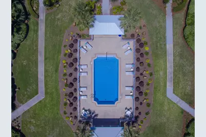 2410 Scenic Gulf Drive #UNIT 205C, Miramar Beach, FL 32550 - Photo 44