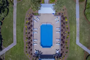 2410 Scenic Gulf Dr, Miramar Beach, FL 32550 - Photo 44