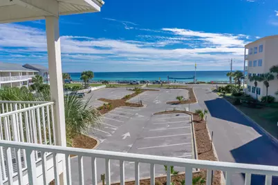 2410 Scenic Gulf Drive #UNIT 205C, Miramar Beach, FL 32550 - Photo 12