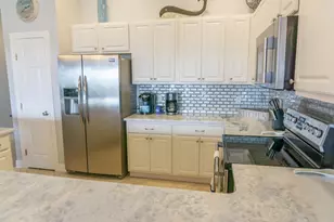 2410 Scenic Gulf Dr, Miramar Beach, FL 32550 - Photo 50