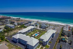 2410 Scenic Gulf Dr, Miramar Beach, FL 32550 - Photo 42