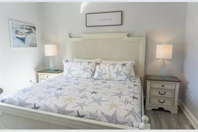 2410 Scenic Gulf Drive #UNIT 205C, Miramar Beach, FL 32550 - Photo 30