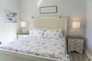 2410 Scenic Gulf Dr, Miramar Beach, FL 32550 - Photo 30