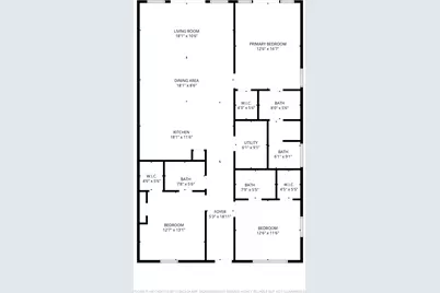 2410 Scenic Gulf Drive #UNIT 205C, Miramar Beach, FL 32550 - Photo 56